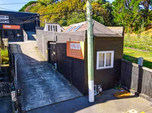 Options Galore For Developers!