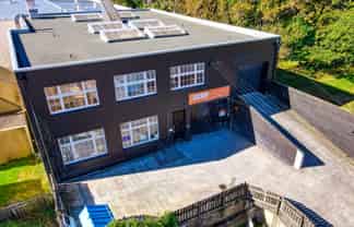 Options Galore For Developers!