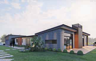 47 Windmill Road, Tamahere