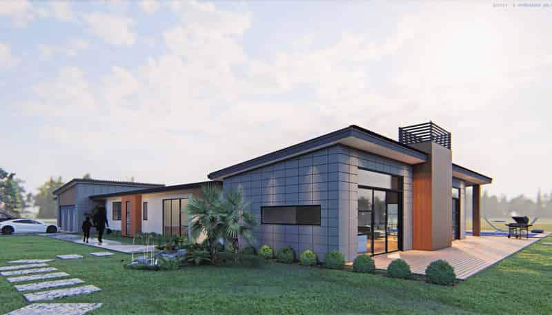 47 Windmill Road, Tamahere