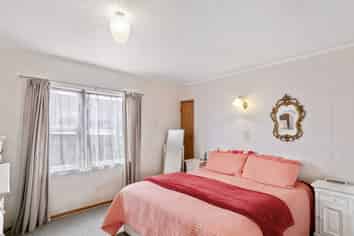 43 Seatoun Heights Road, Seatoun