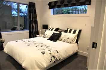  58C Ely Street, Christchurch Central