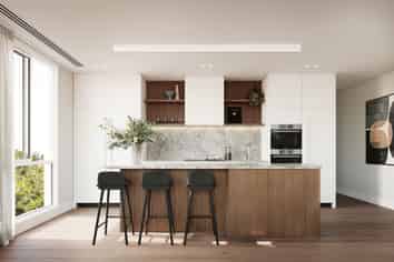 475  Remuera Road, Remuera