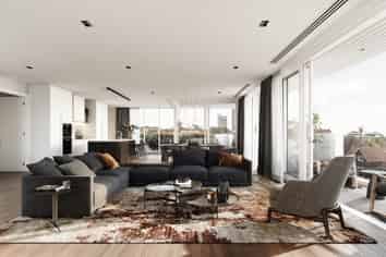 475  Remuera Road, Remuera