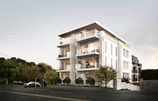 475  Remuera Road, Remuera