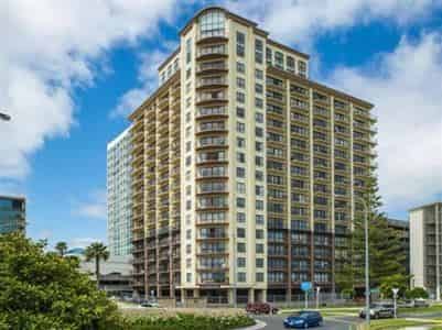 10E/18 Ronwood Avenue, Manukau