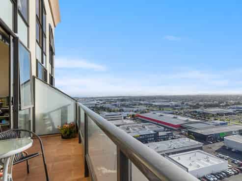 10E/18 Ronwood Avenue, Manukau