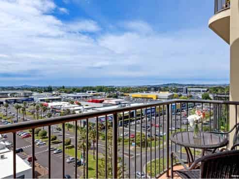 10E/18 Ronwood Avenue, Manukau