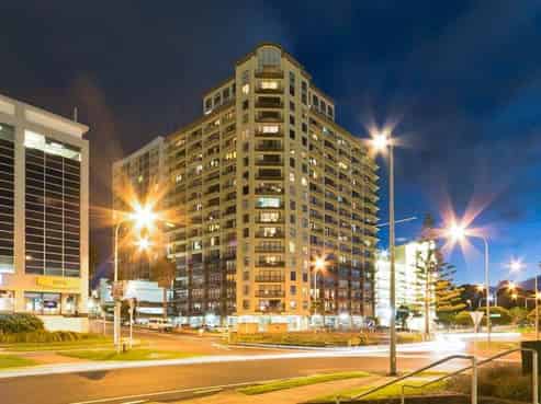 10E/18 Ronwood Avenue, Manukau