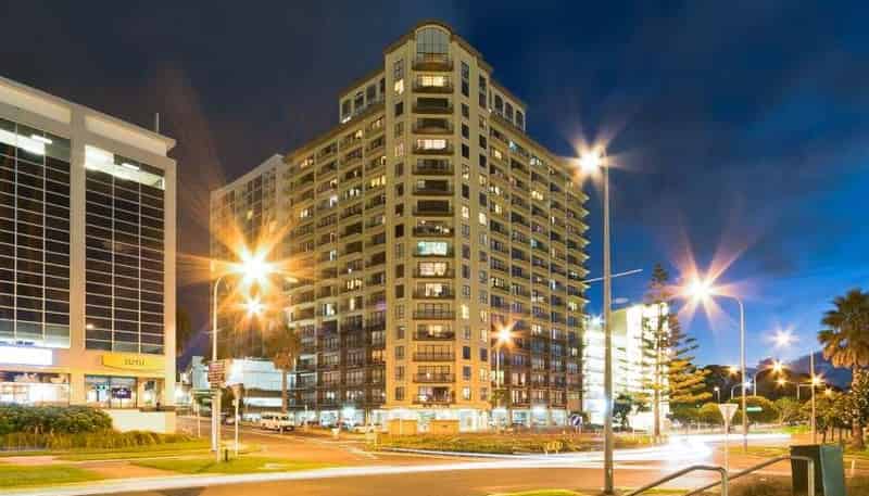 10E/18 Ronwood Avenue, Manukau