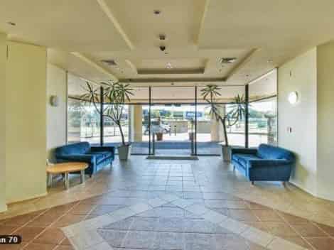 10E/18 Ronwood Avenue, Manukau