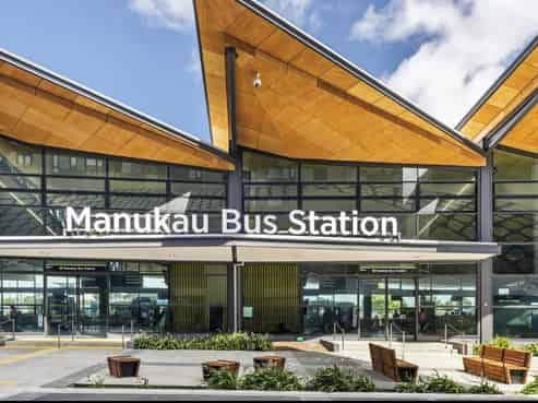 10E/18 Ronwood Avenue, Manukau