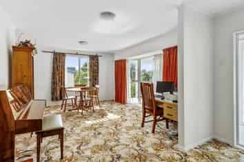 276 Mitchell Street, Brooklyn