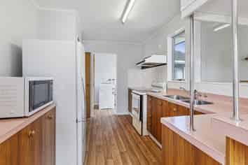 276 Mitchell Street, Brooklyn