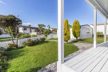 276 Mitchell Street, Brooklyn