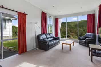 276 Mitchell Street, Brooklyn