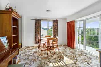 276 Mitchell Street, Brooklyn