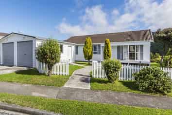 276 Mitchell Street, Brooklyn