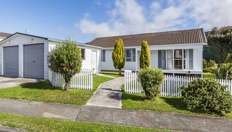 276 Mitchell Street, Brooklyn