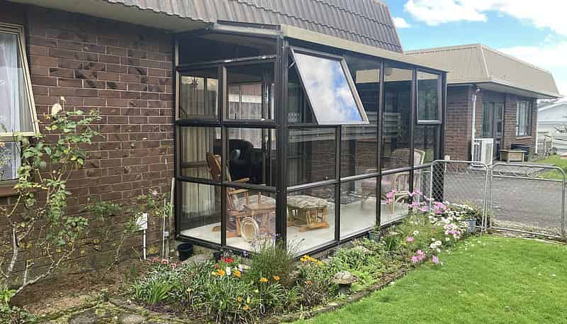 2/89 Broadway, Stratford