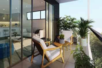 D8/397 Ormiston Road, Flat Bush