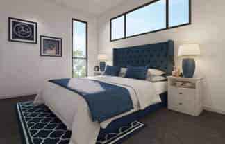 D8/397 Ormiston Road, Flat Bush