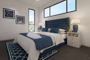 D8/397 Ormiston Road, Flat Bush