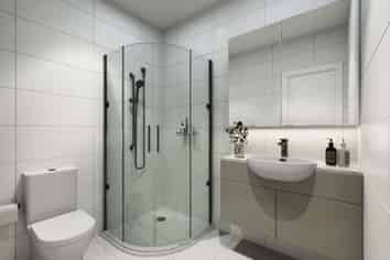 D8/397 Ormiston Road, Flat Bush