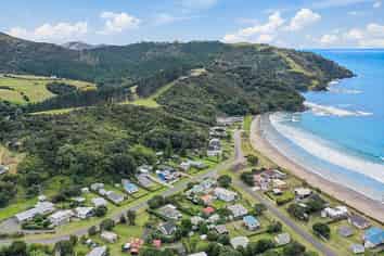 (Lot 2/1025 Taupo Bay Road, Taupo Bay