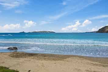 (Lot 2/1025 Taupo Bay Road, Taupo Bay