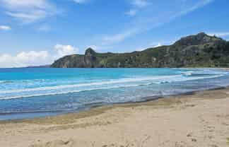 (Lot 2/1025 Taupo Bay Road, Taupo Bay