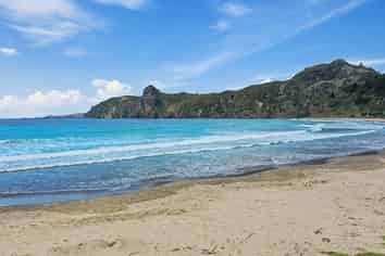 (Lot 2/1025 Taupo Bay Road, Taupo Bay