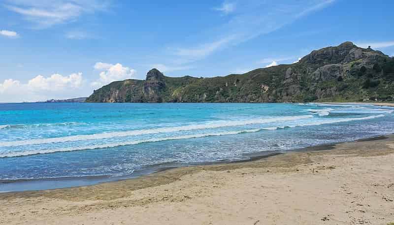 (Lot 2/1025 Taupo Bay Road, Taupo Bay