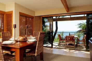 Premium Lake Taupo resort 