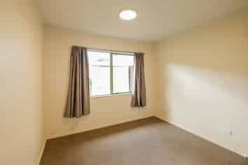 5A Hawaiian Parade, Arkles Bay