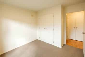 5A Hawaiian Parade, Arkles Bay