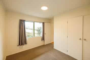 5A Hawaiian Parade, Arkles Bay