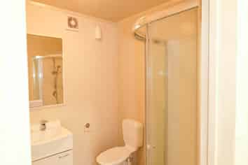 5A Hawaiian Parade, Arkles Bay