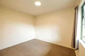 5A Hawaiian Parade, Arkles Bay