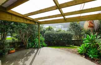 5A Hawaiian Parade, Arkles Bay