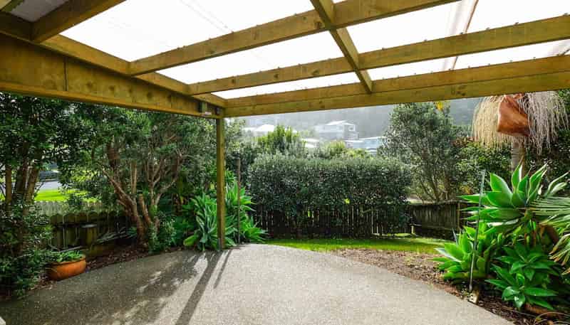 5A Hawaiian Parade, Arkles Bay