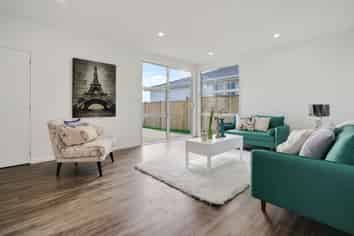 21 Leatherwood Road, Takanini