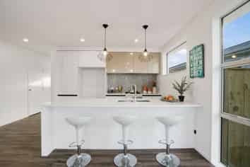 21 Leatherwood Road, Takanini