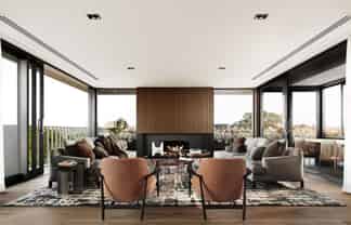 401/475 Remuera Road, Remuera