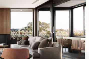 401/475 Remuera Road, Remuera