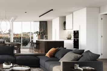 401/475 Remuera Road, Remuera