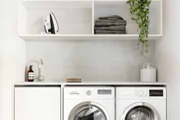 401/475 Remuera Road, Remuera