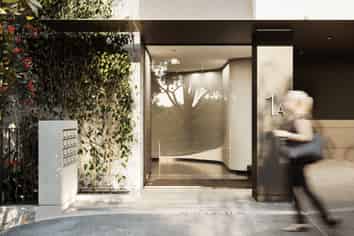 401/475 Remuera Road, Remuera