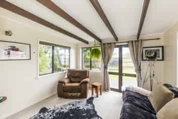 247 Cambridge Avenue, Ashhurst