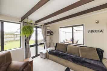 247 Cambridge Avenue, Ashhurst